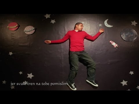 GDJE SI SADA TI-ACO REGINA (LIVE)