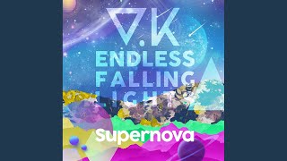 Afterglow feat.majiko with NAOTO