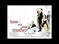 Hey Beautiful by The Solids