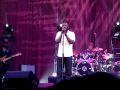 Anthony Hamilton - Her Heart 