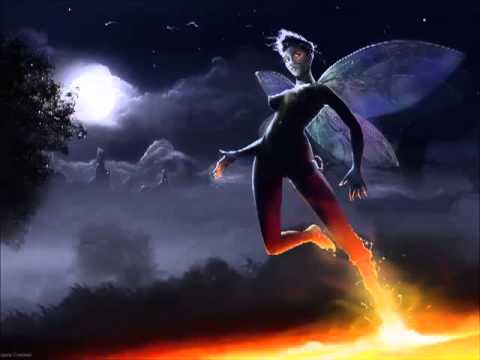 AVICII & BASTO - Cuchillo 2013 Anthem