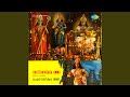 Sarada Chandranane