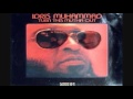 Idris Muhammad - Say What 1977