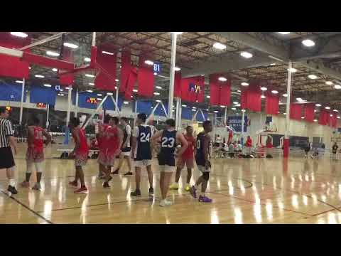 DP BoS Local Hoops 2