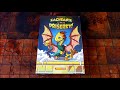 JMV - POD VÍKEM - Unboxing of Czech edition (Czech)
