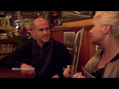 Inas Nacht - Best Of Singen und Sabbeln 2