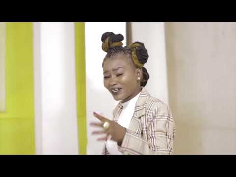 TONAIRE GBEKPA - Ana Yani Ape (Vidéo Officielle)