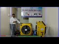 Product Video