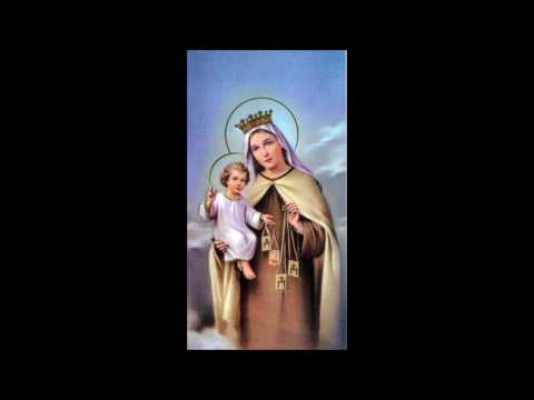 Ave Maria (The Kelly Family & Luciano Pavarotti)
