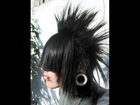 zetanka - Piteate uno!!!!.