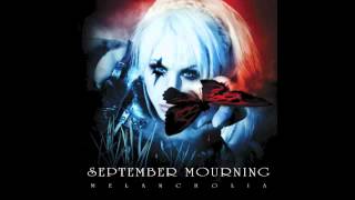Lost Angels - September Mourning