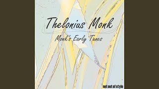 I Should Care (Remastered)