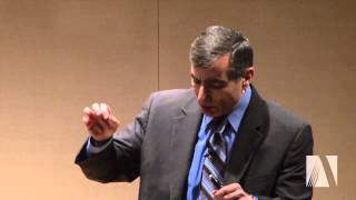 Emerging Trends in Organic Chemistry with James M. Tour