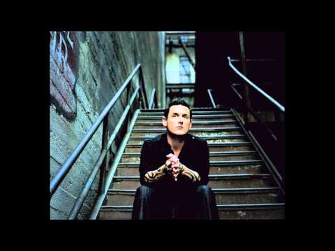 Another Red Light - David Hodges