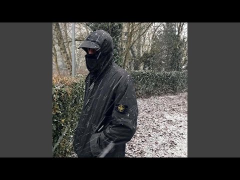 FOLKPRO - Поправил патч под драм (Remix)