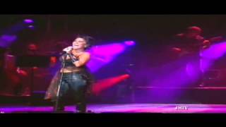 Alejandra Guzman - Ven / Todo