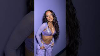 Download lagu Still in a tour daze ✨ mp3