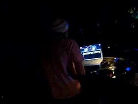 DJ CAK @UNITY Still Fly Pt 3