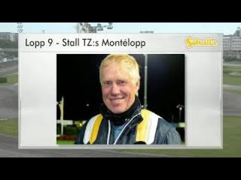 Ponnylopp 9 2020-07-18