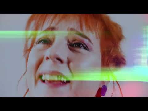 video frame placeholder