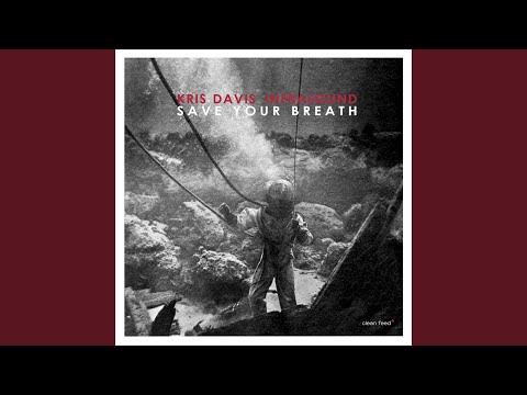 Always Leave Them (Wanting More)