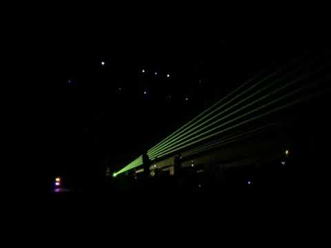 DJ RADIK - «Яратамын сине генэ»