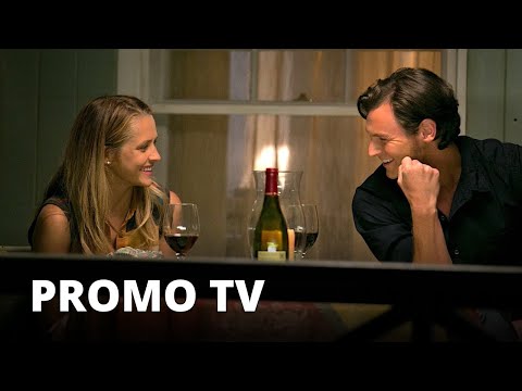 LA SCELTA - THE CHOICE (2016) | Promo tv