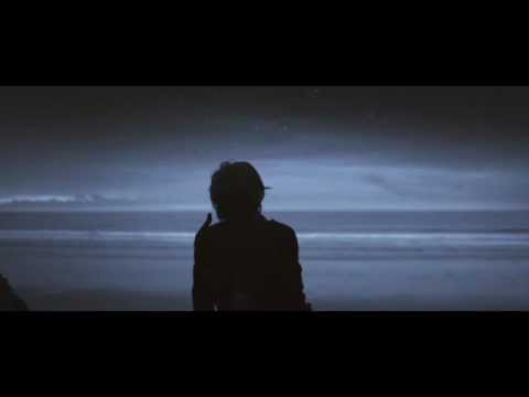 Islands video