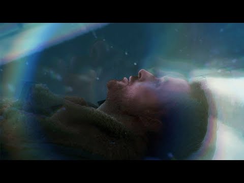 Instagram Añade Nuevas Funciones a Reels ante la Inminente Prohibición de TikTok