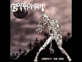 Baphomet  Infection of Death