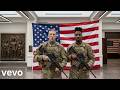 Tom MacDonald ft Dax - "UNITED WE STAND" (2026 Official Music Video)