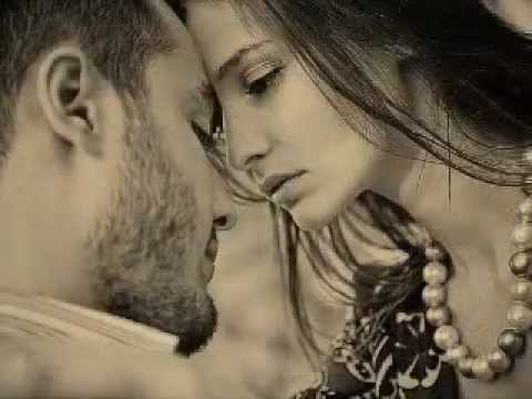 Nuria Fergó & Manu Tenorio - Quiéreme