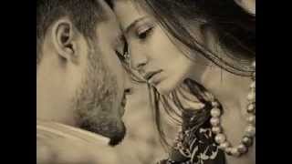 Nuria Fergó &amp; Manu Tenorio - Quiéreme