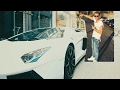 Julienco - Everyday Saturday(ApoRed Everday Saturday Parodie) Julienco - Everyday Saturday(ApoRed Everday Saturday Parodie)