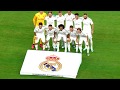 Eden Hazard Real Madrid debut vs Bayern Munchen Highlight ICC