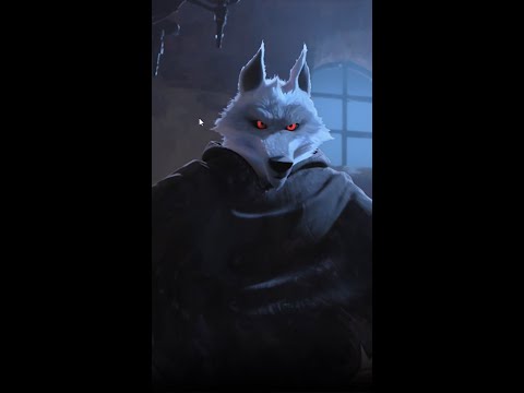 You're not living up to the legend ⚔️ Puss in Boots: The Last Wish is now streaming on Netflix!