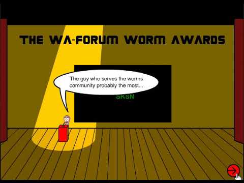 Baby worms fórum vélemények - Hatékony parazitakezelő fórum