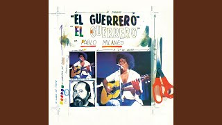 Te Espera Una Noche De Éxitos Lyrics English Translation