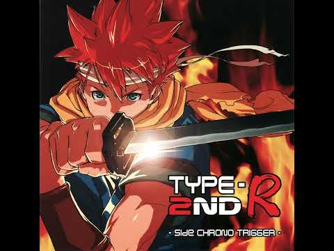 07 At the Time of Fate