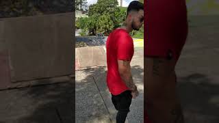 Vídeo sobre o produto