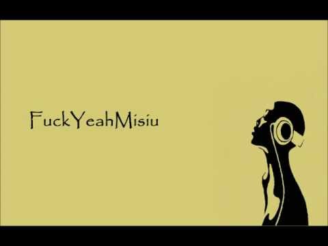 Sebastien Joue - LEAD's Anthem (Extended Mix)