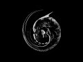 Ripley Trailer Alien 3 Alien Resurrection Mashup