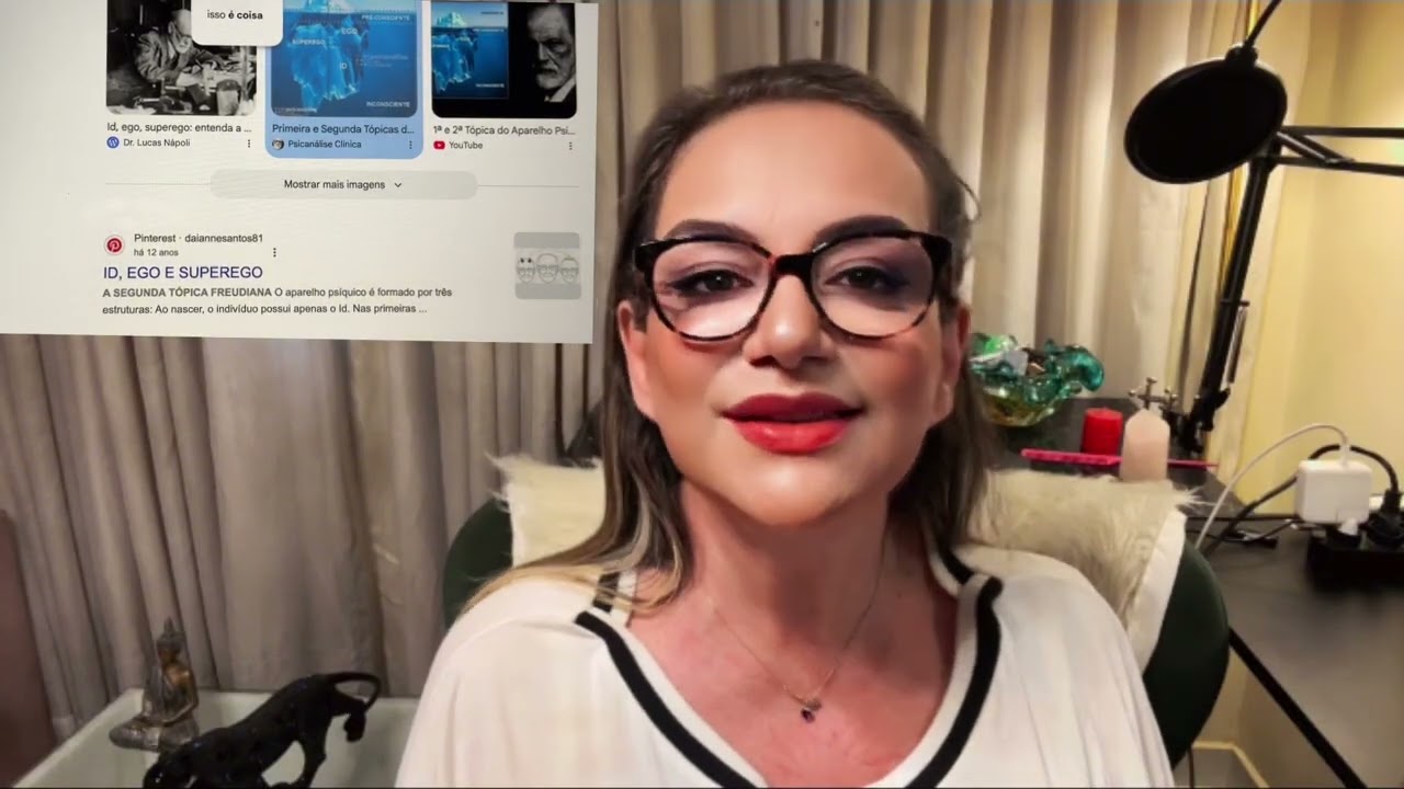 Sônia Helena Tlusty Furlanetto-2