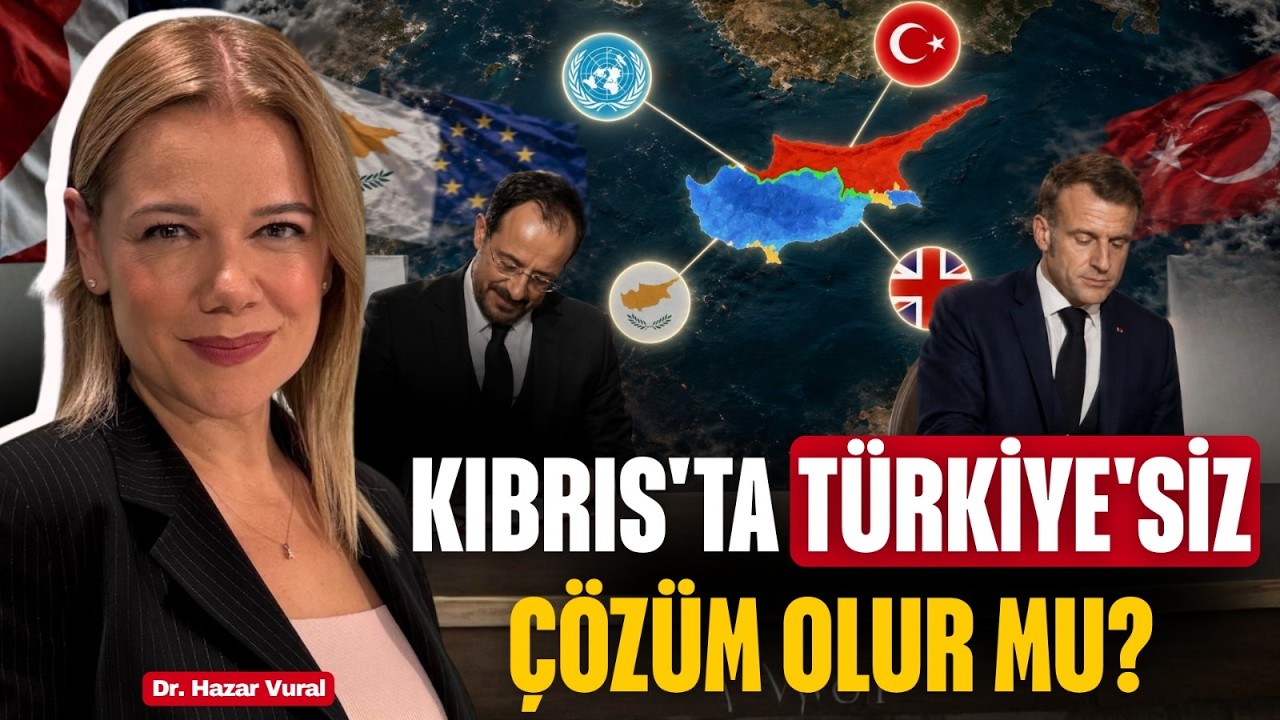 ABD NATO'dan Çıkabilir mi?