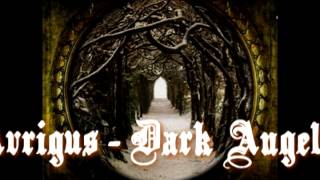 Avrigus - Dark Angels' Ascension