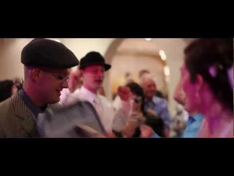 PRIMA BAND - Łososina  " Jak się masz kochanie, jak się masz"-