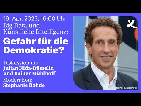 Video-Thumbnail von YouTube