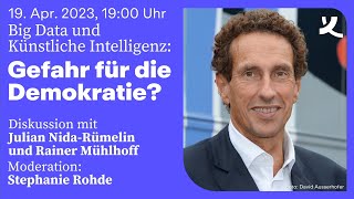 Video-Thumbnail von YouTube