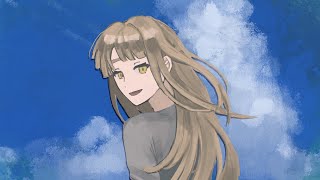 【#クトゥルフ神話TRPG】首取ノ祠Part7【#ゆっくり実卓リプレイ】