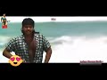Devayani Hot Wet Beach Video Song